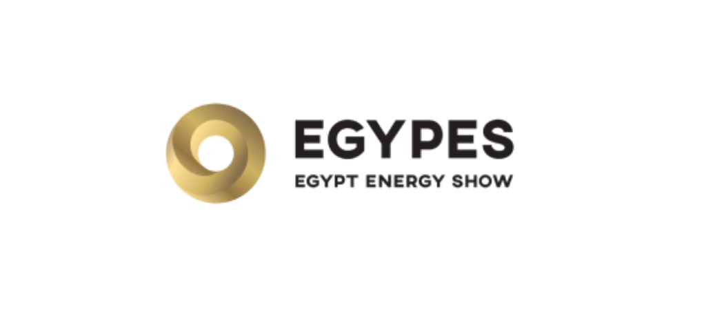 Deep Dive into EGYPS 2024